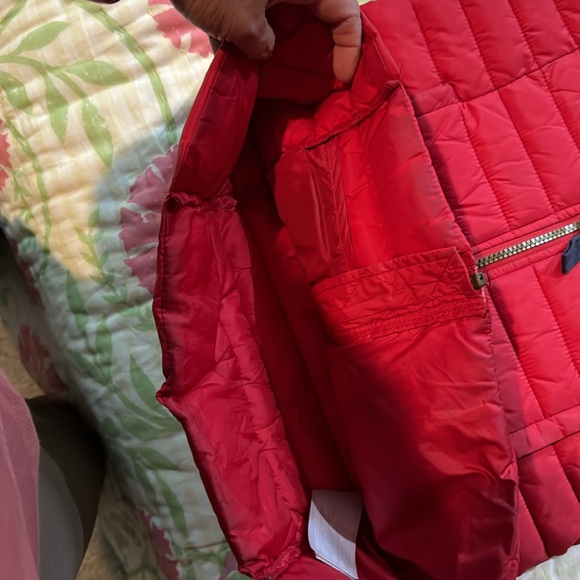 Joules kids jacket size 7-8 - Picture 6 of 7